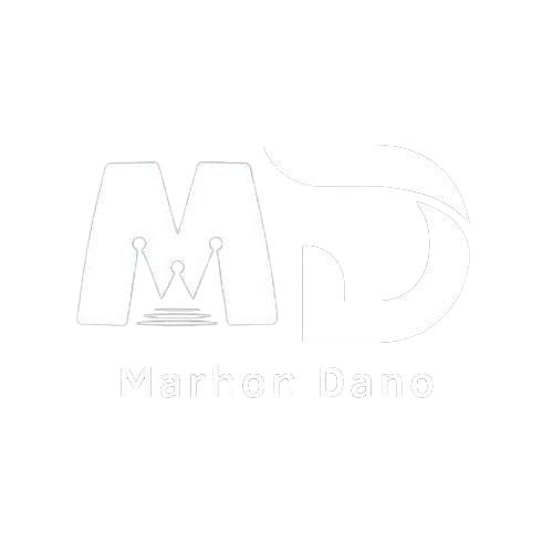 Marhondano